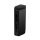 Router NETGEAR Router RS300 WiFi 7 BE9300 RS300-100EUS